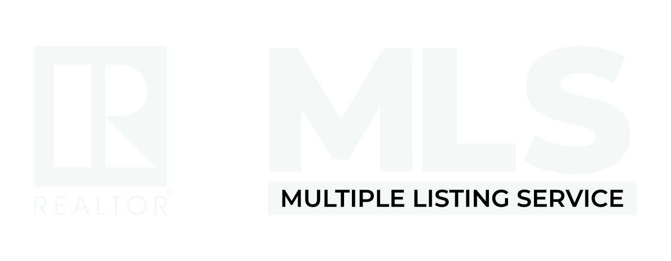Realtor MLS Multiple Listing Service